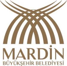 Mardin Büyükşehir Belediyesi
